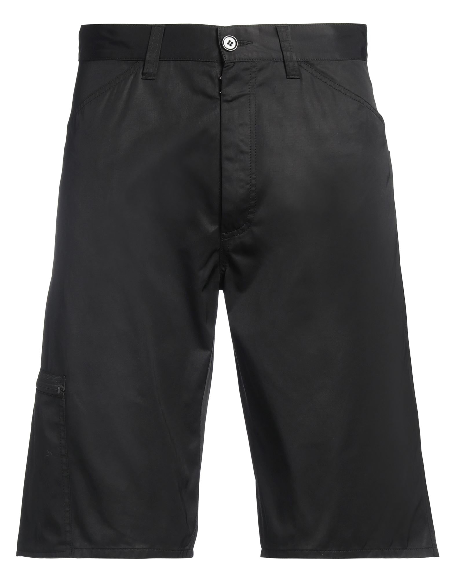 MM6 MAISON MARGIELA - ショートパンツ＆バミューダ