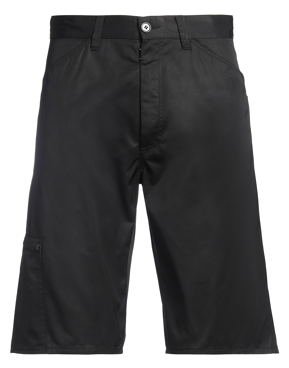 MM6 MAISON MARGIELA - Shorts & Bermudashorts