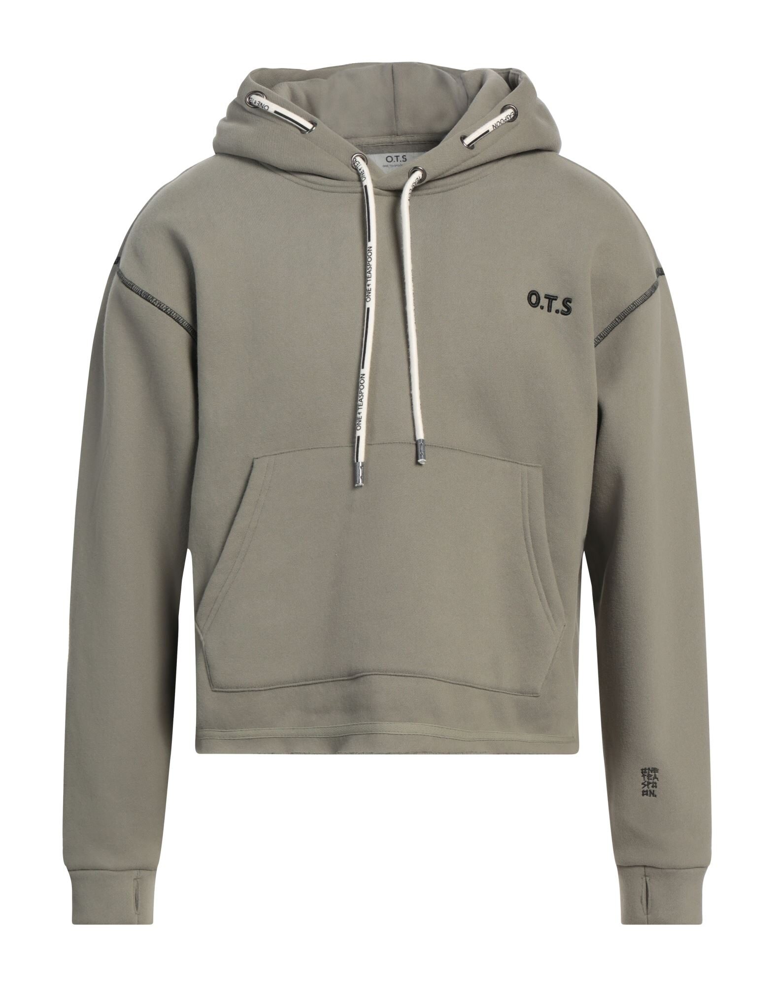 ONE TEASPOON - Φούτερ