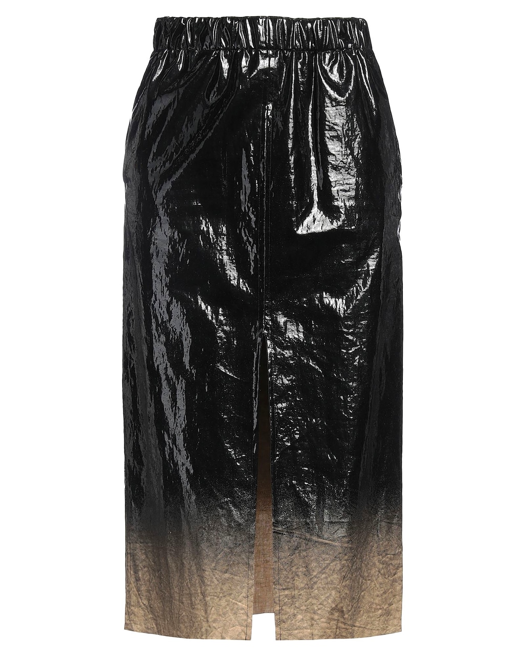 MAISON MARGIELA - Midi skirts