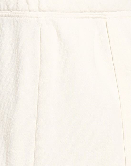 THE GREAT. Шорты и бермуды