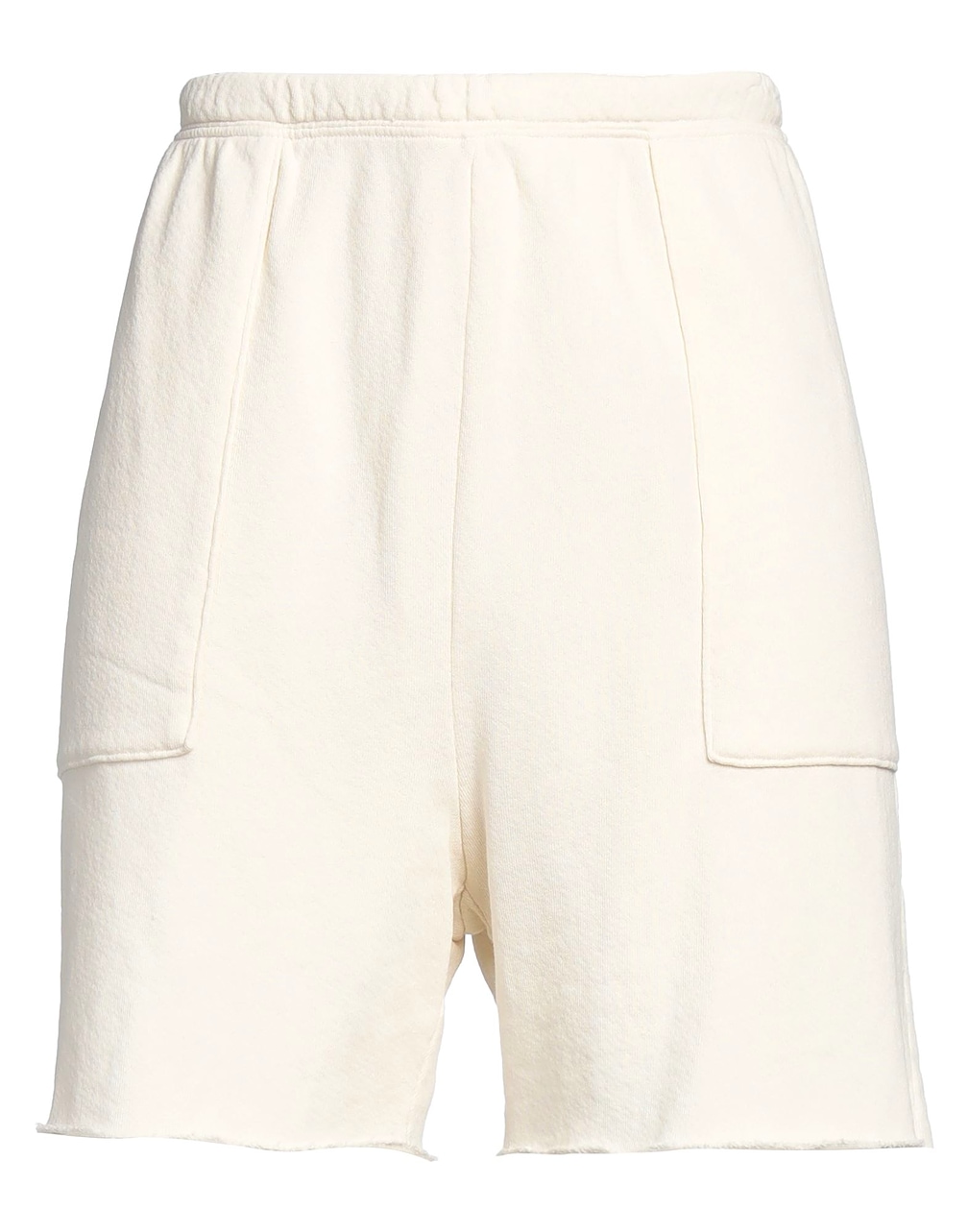 THE GREAT. - Shorts e bermuda