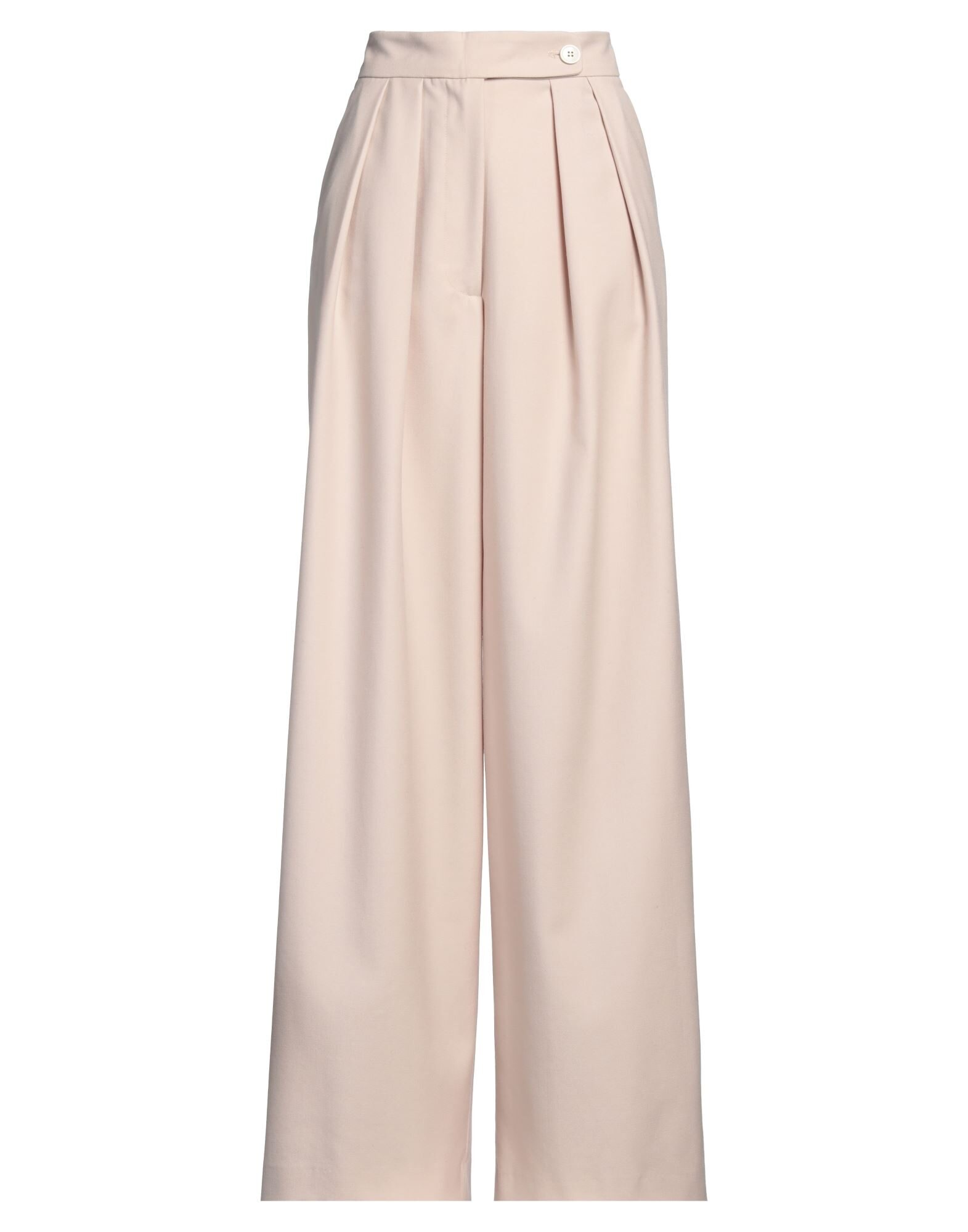 DRIES VAN NOTEN - Pants