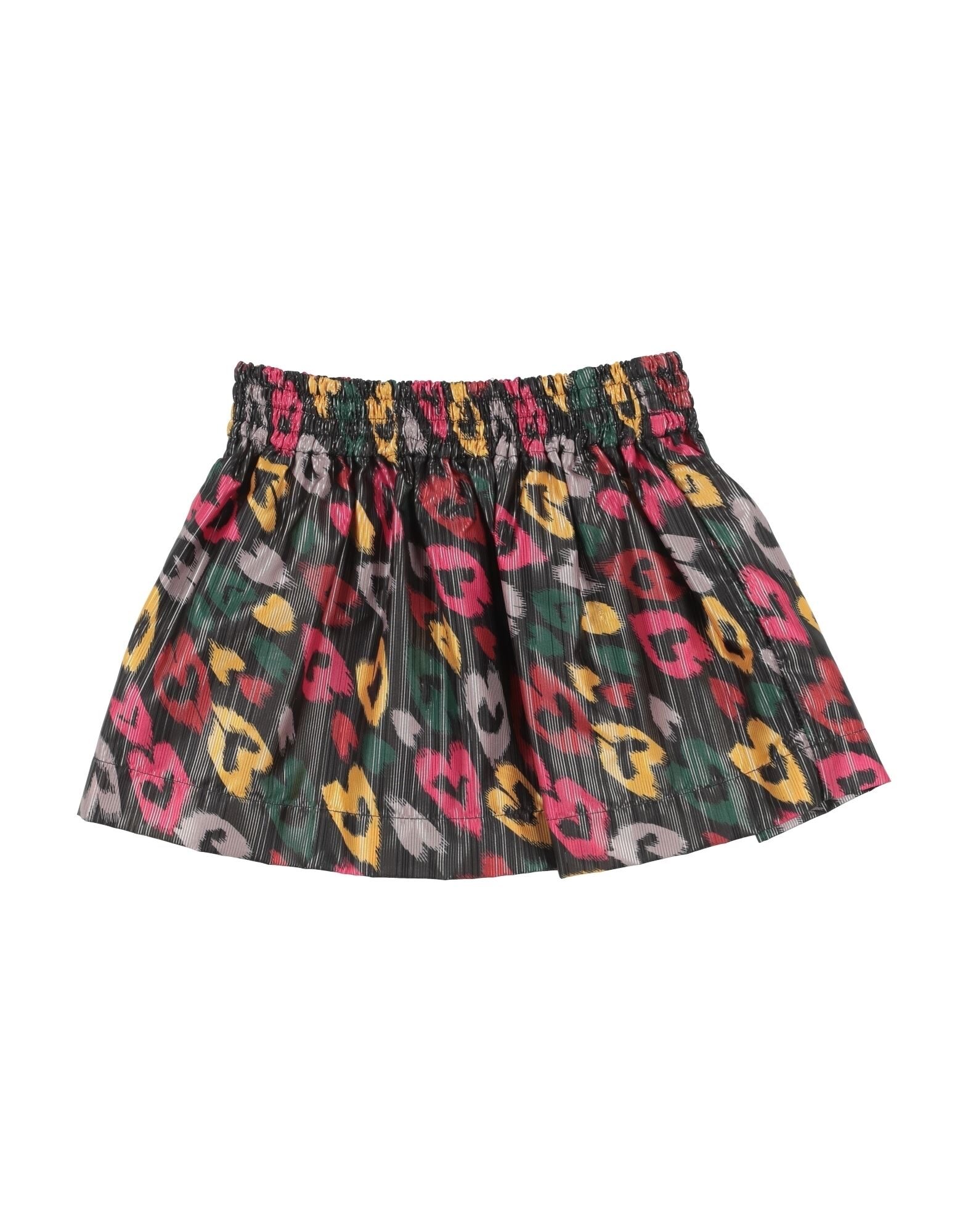 STELLA McCARTNEY KIDS - Kids' skirts