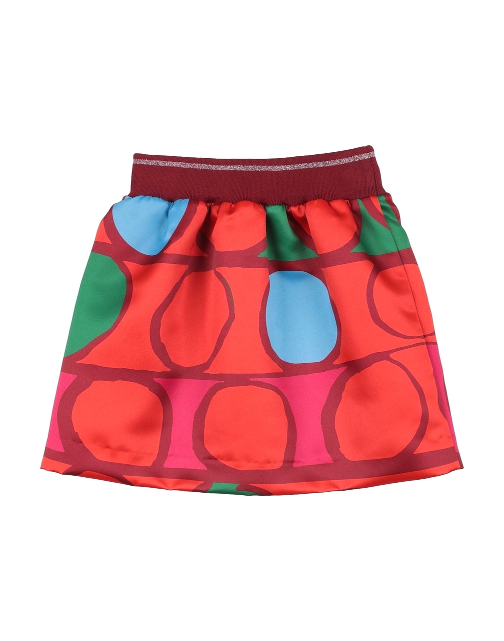 MIMISOL - Παιδικές φούστες