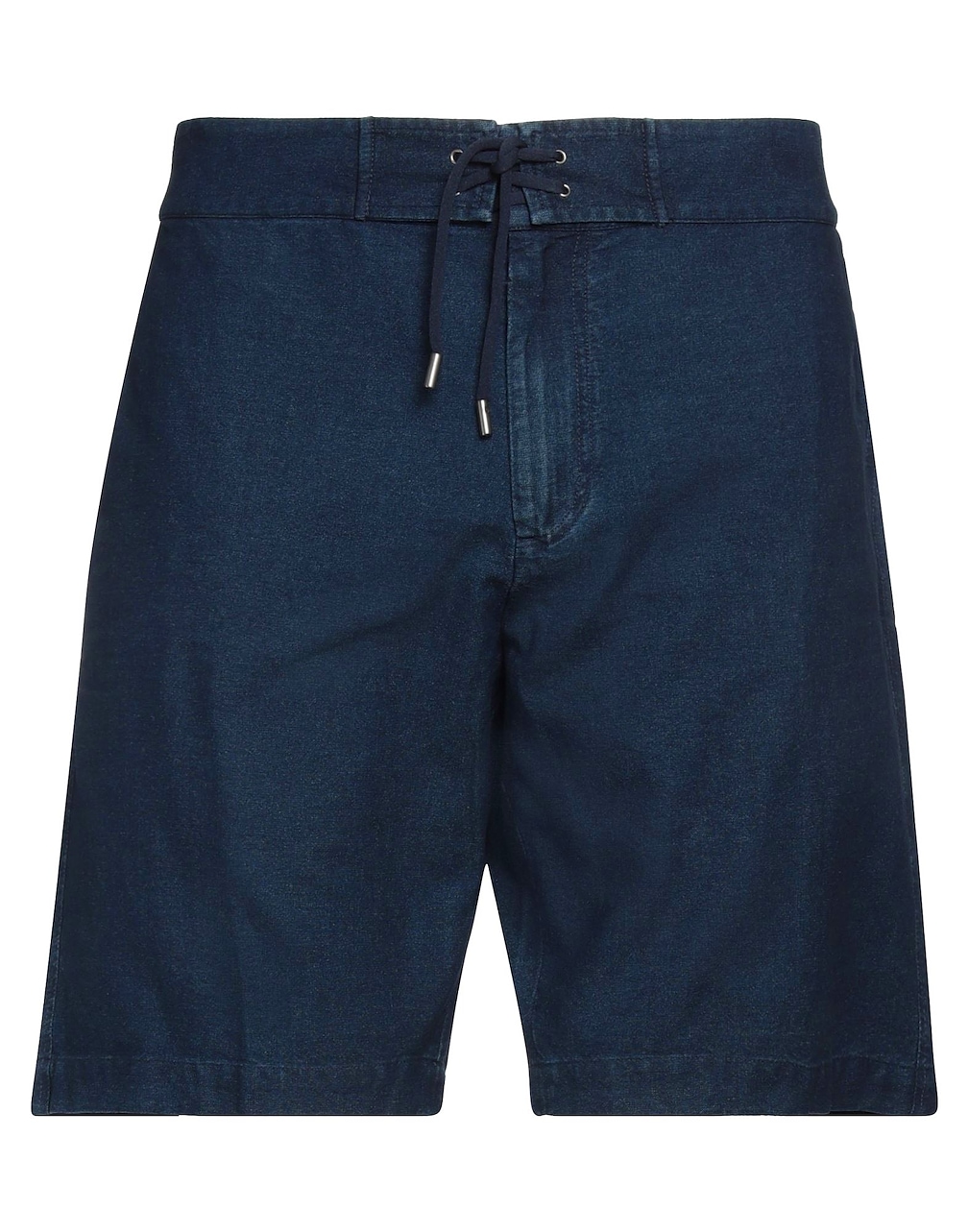 SEASE - Shorts & Bermuda Shorts