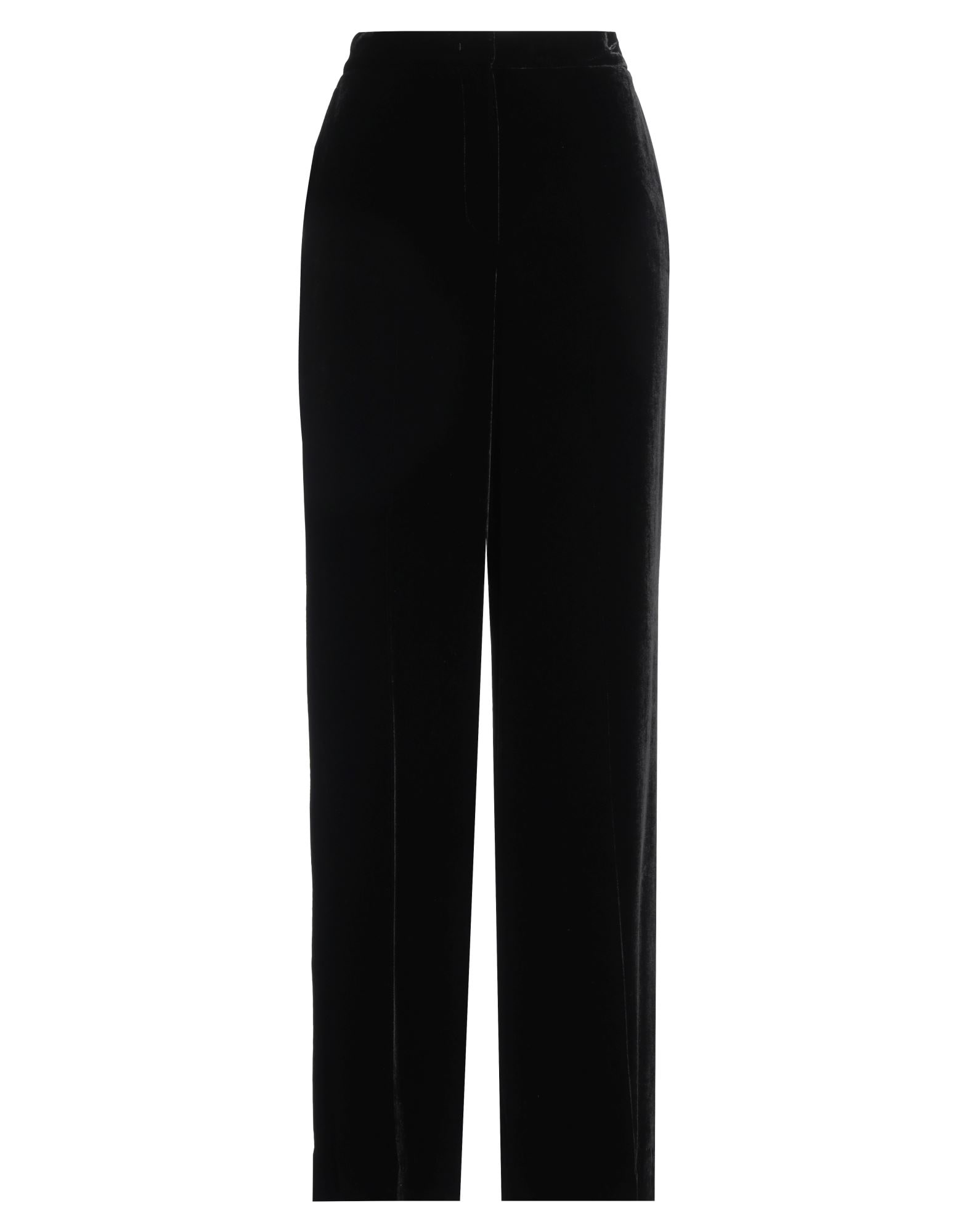 P.A.R.O.S.H. - Trousers