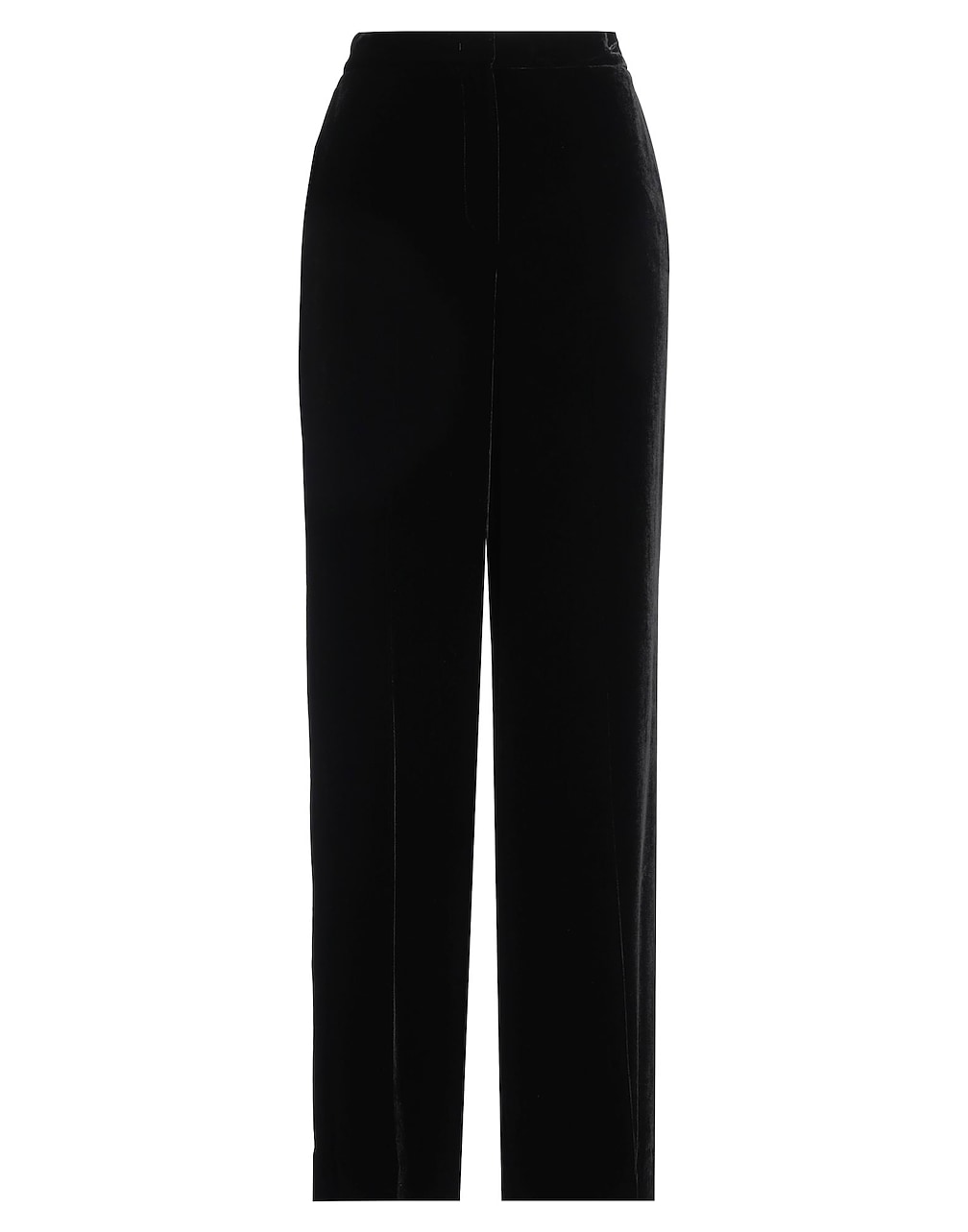 P.A.R.O.S.H. - Trousers