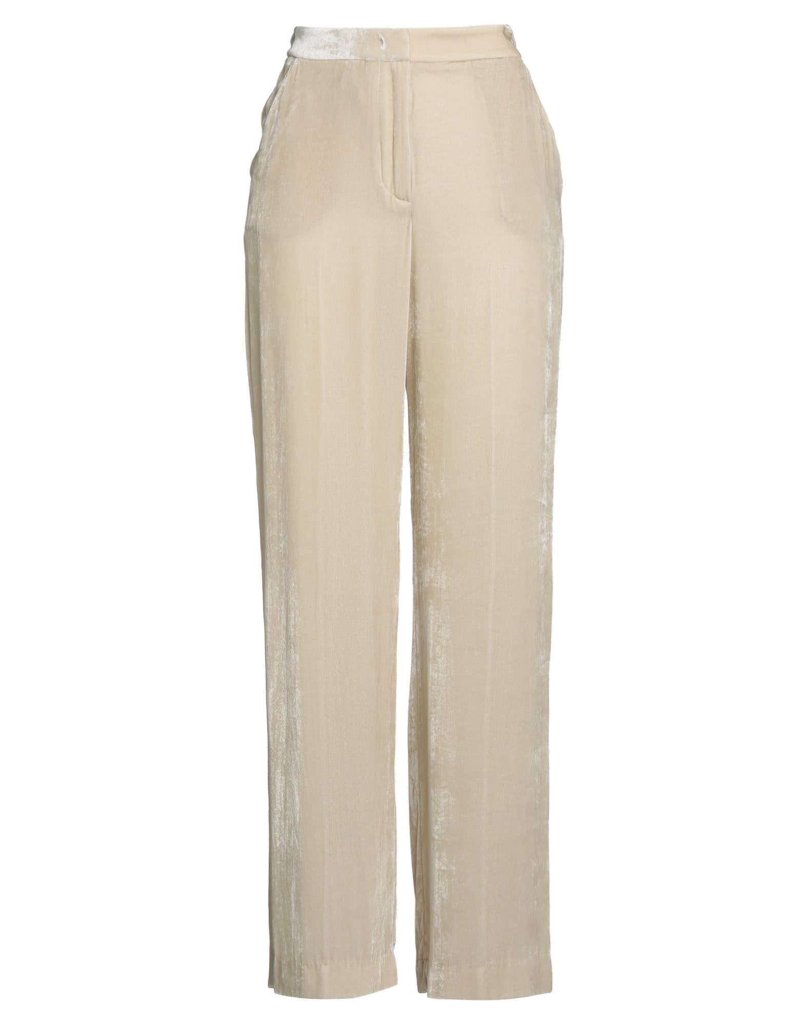 P.A.R.O.S.H. - Повседневные брюки