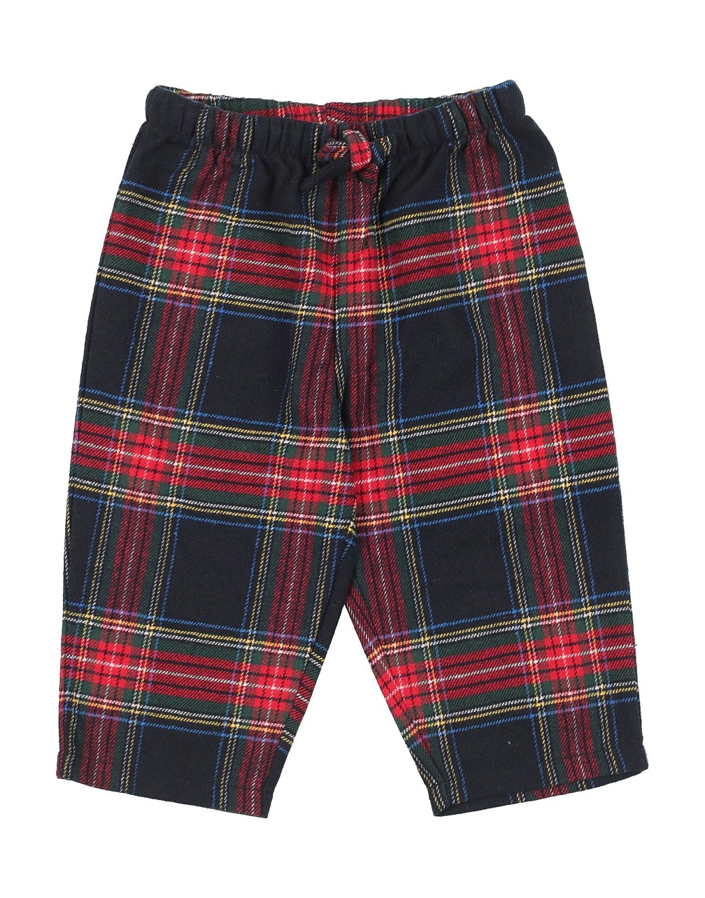MC2 SAINT BARTH - Sleepwear