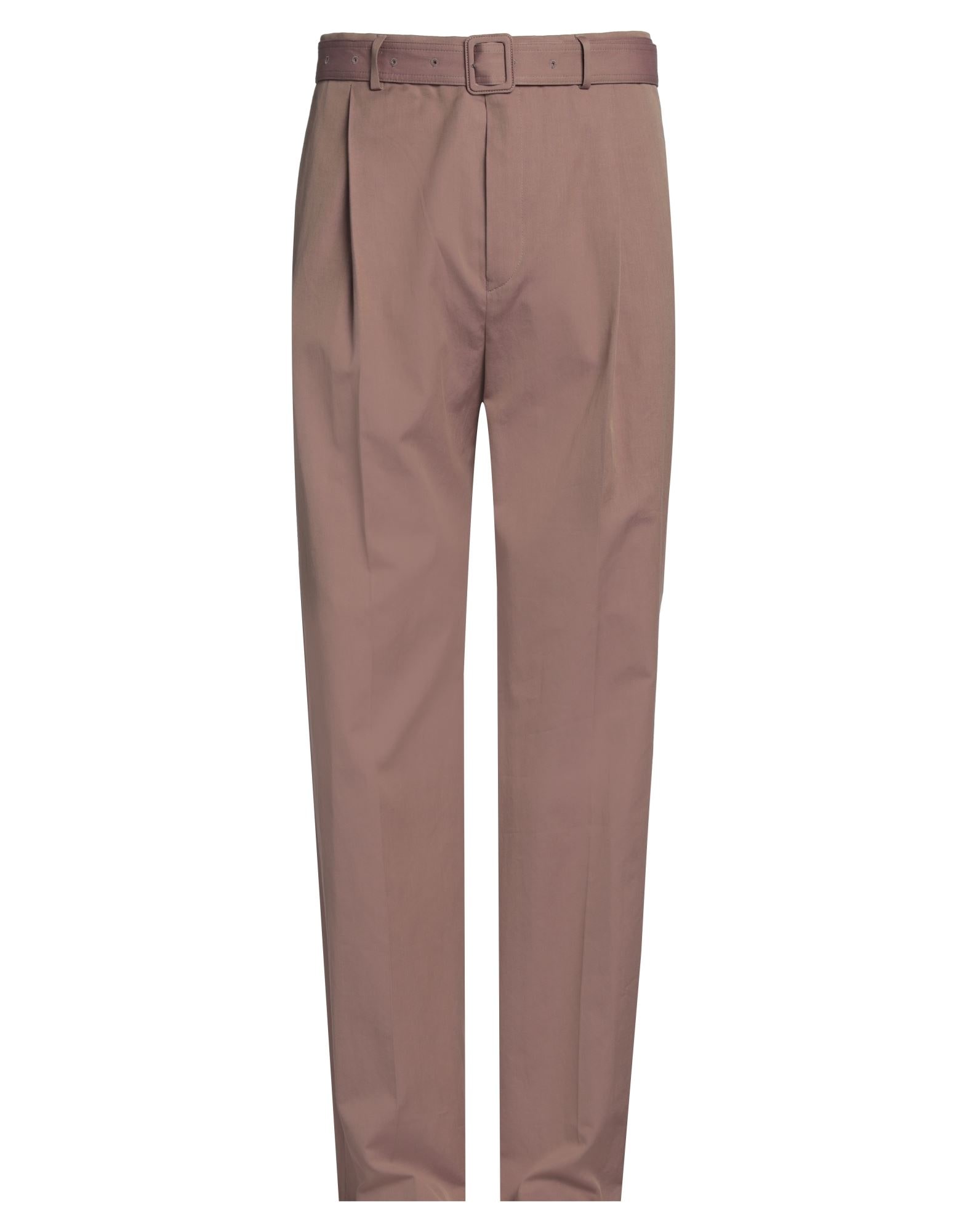 DRIES VAN NOTEN - Pants