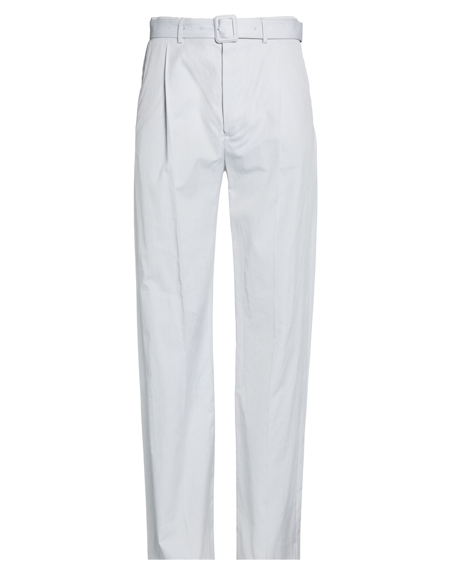 DRIES VAN NOTEN - Повседневные брюки