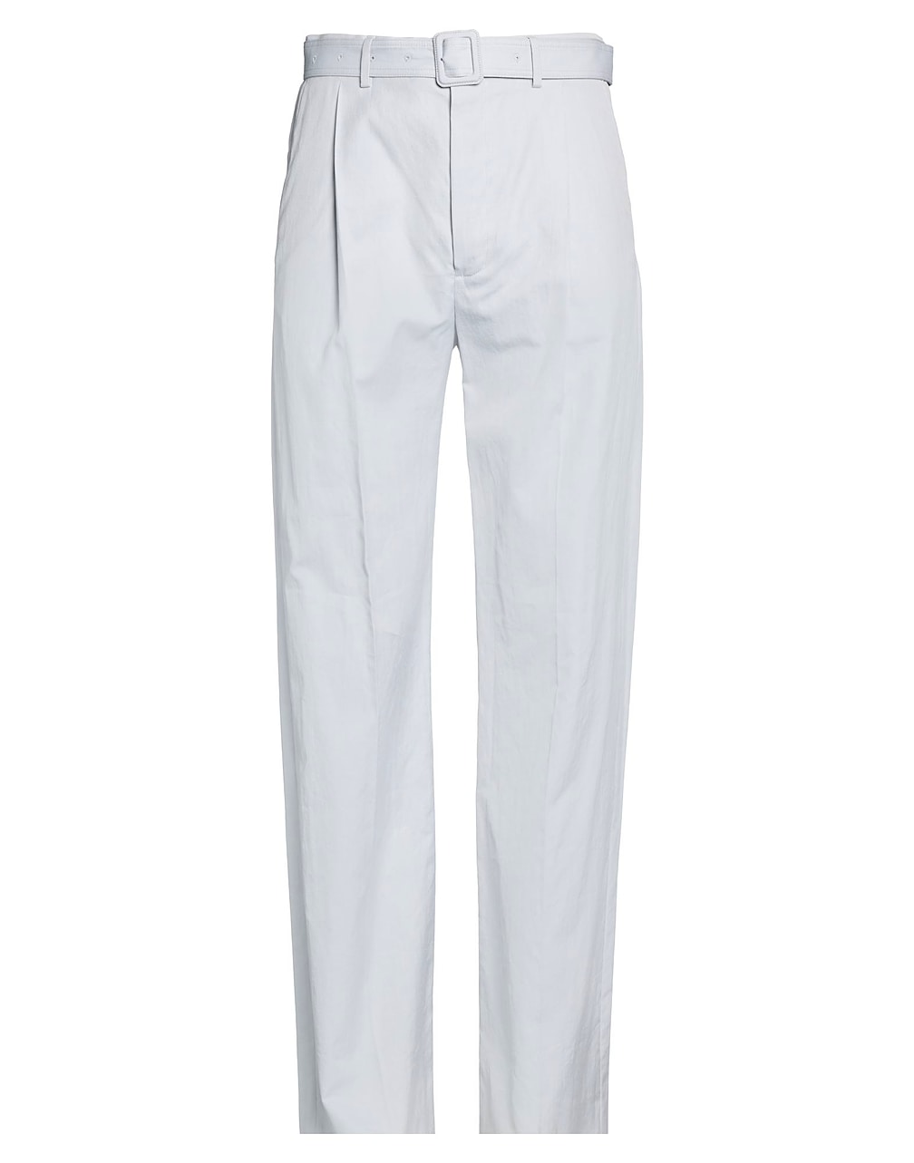 DRIES VAN NOTEN - Pants