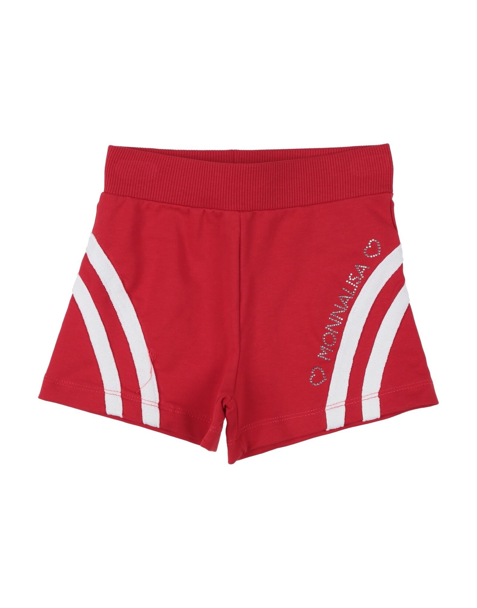 MONNALISA - Шорты и бермуды