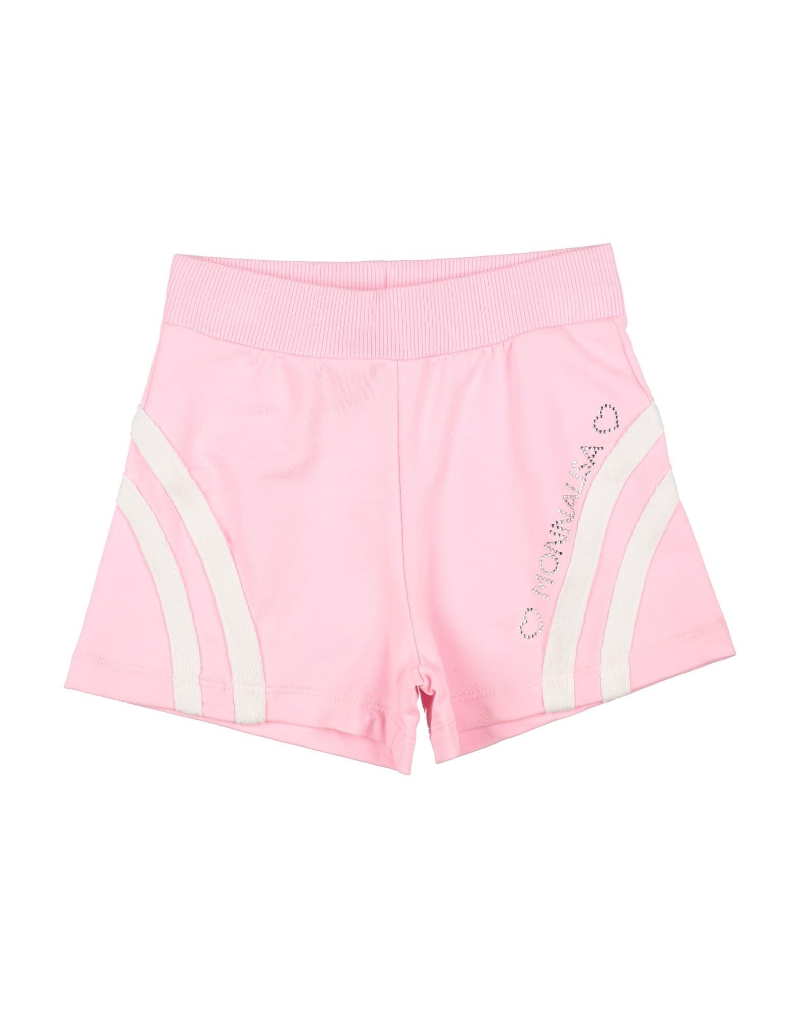 MONNALISA - Shorts & Bermuda Shorts