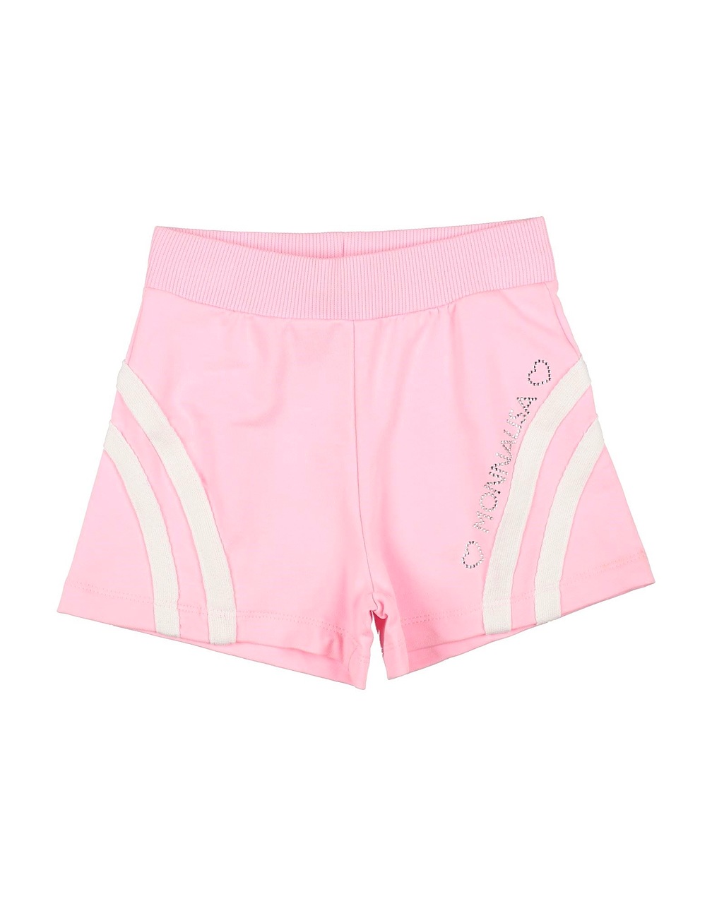 MONNALISA - Shorts & Bermuda Shorts