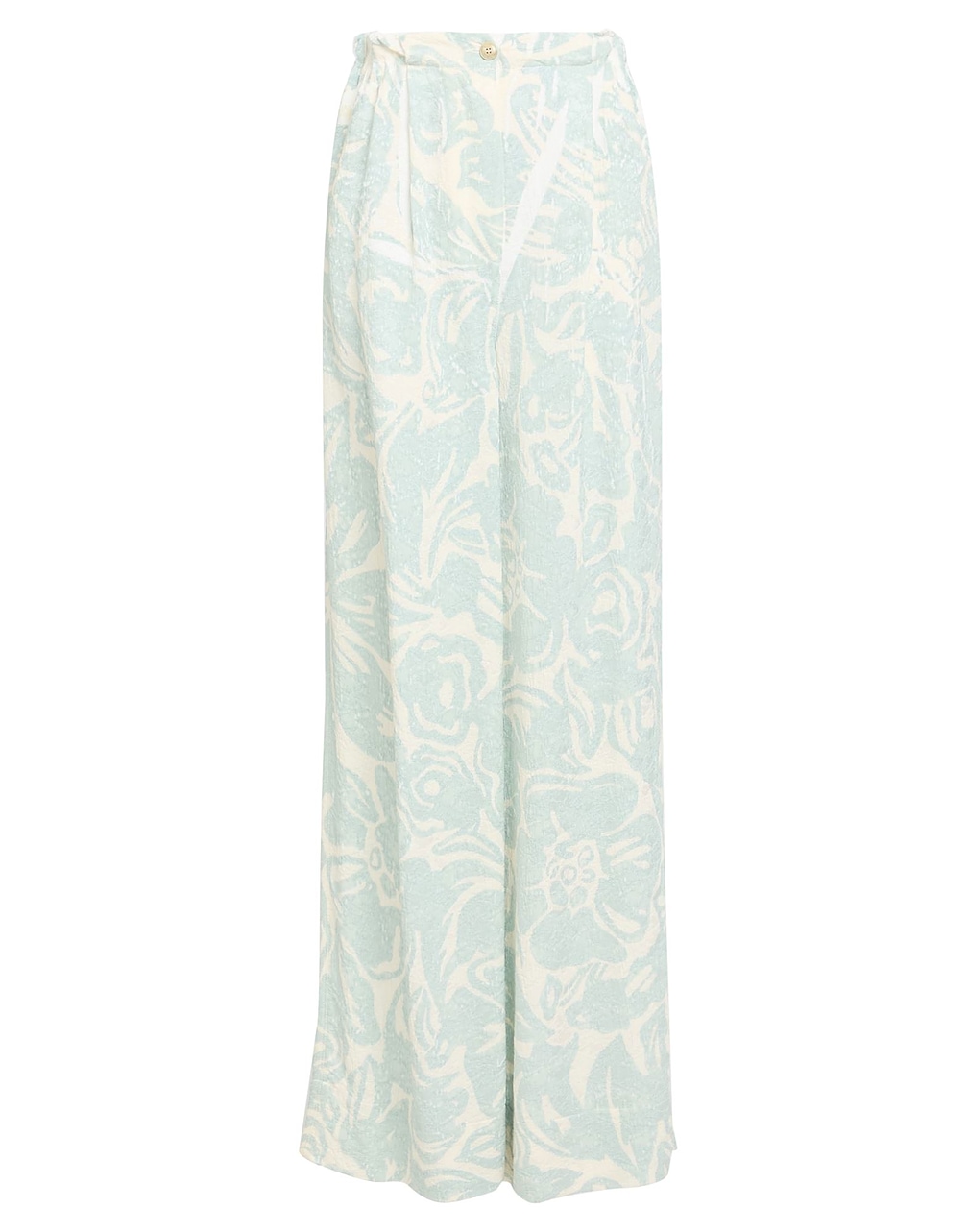 LANVIN - Pants