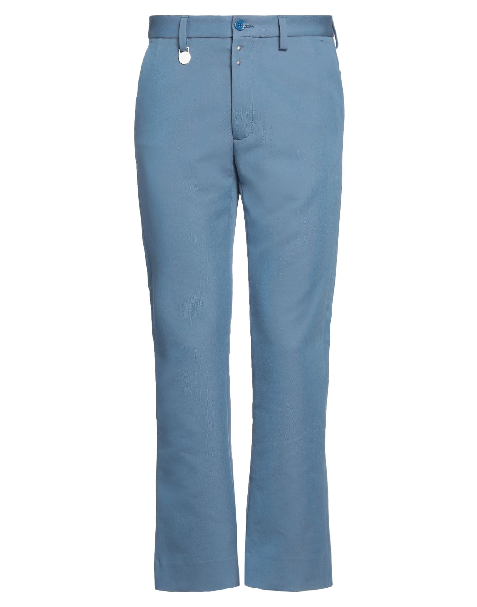 MM6 MAISON MARGIELA - Pants