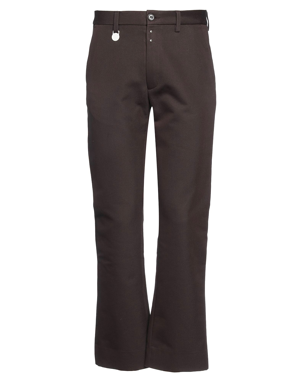 MM6 MAISON MARGIELA - Trousers