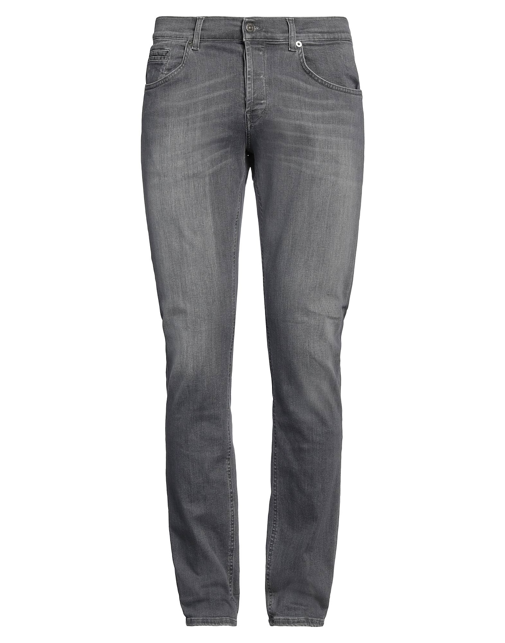 DONDUP - Jeanshosen