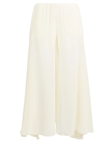 CHLOÉ Hosen 100% Seide