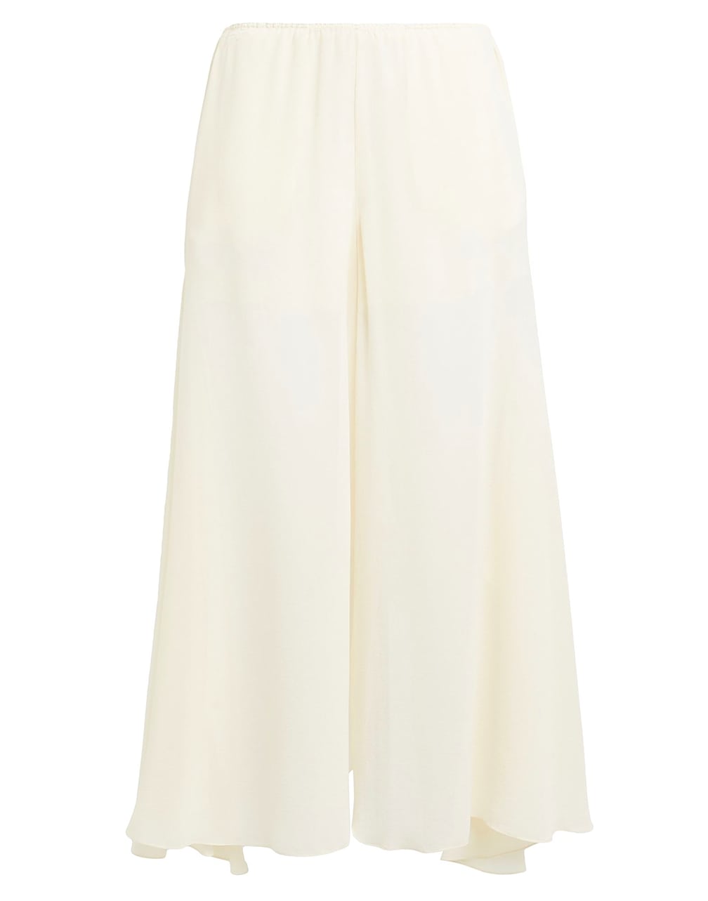 CHLOÉ - Casual παντελόνια