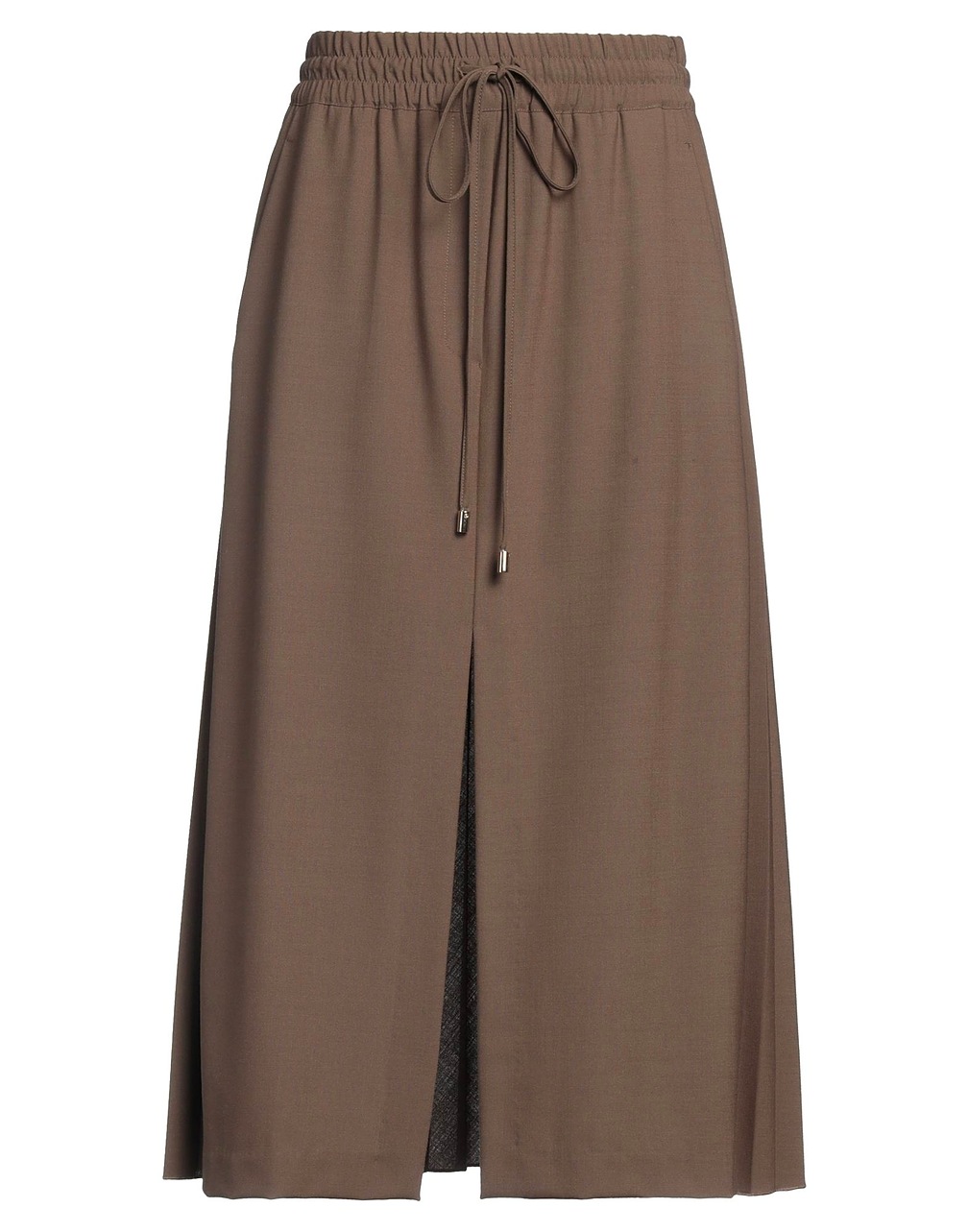SEMICOUTURE - Midi skirts