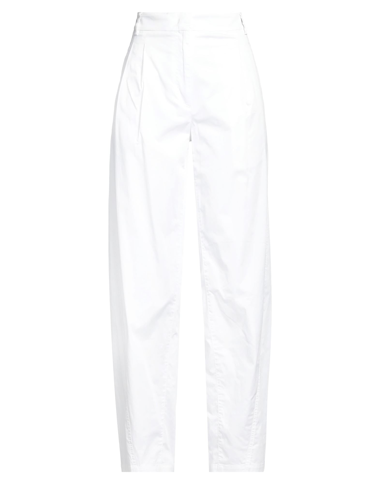 SEVENTY VENEZIA - Pantaloni