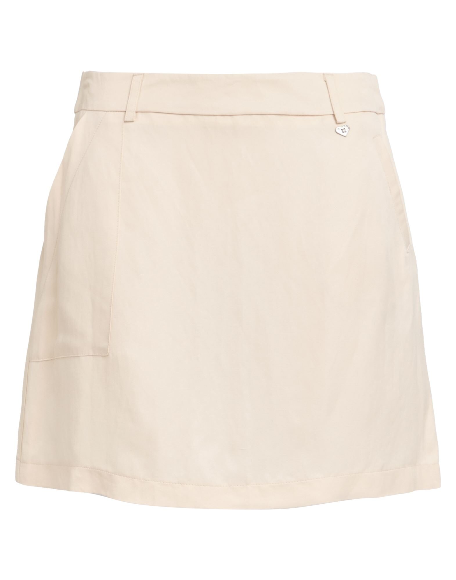 PLEASE - Mini skirts