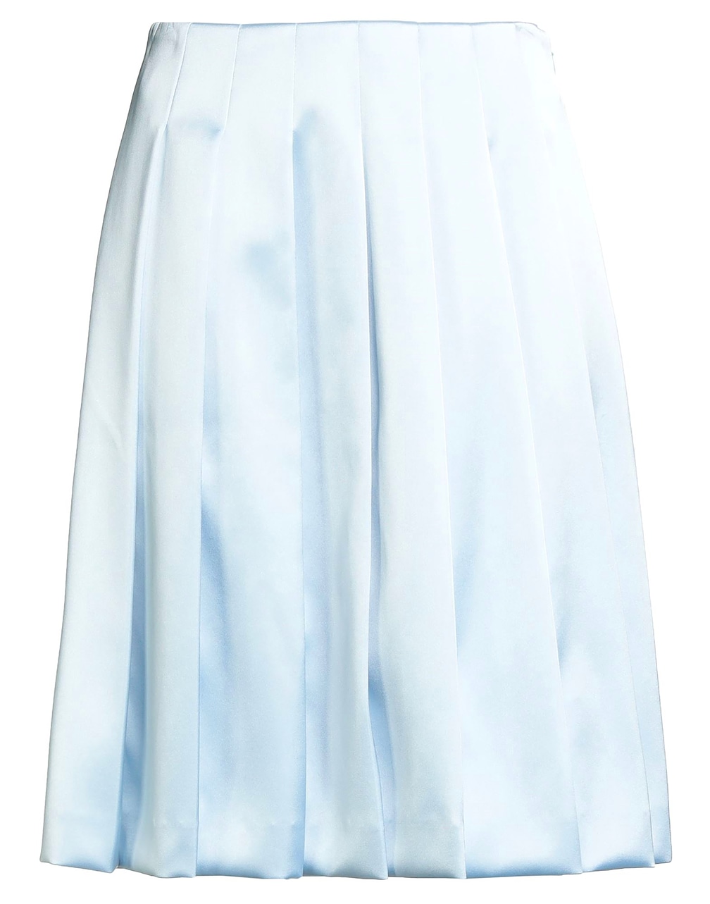 SELF-PORTRAIT - Μίντι φούστες