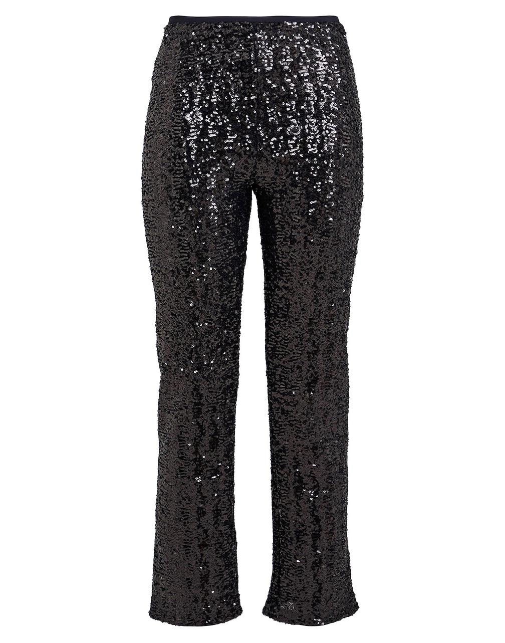 CHIARA BONI LA PETITE ROBE - Pants