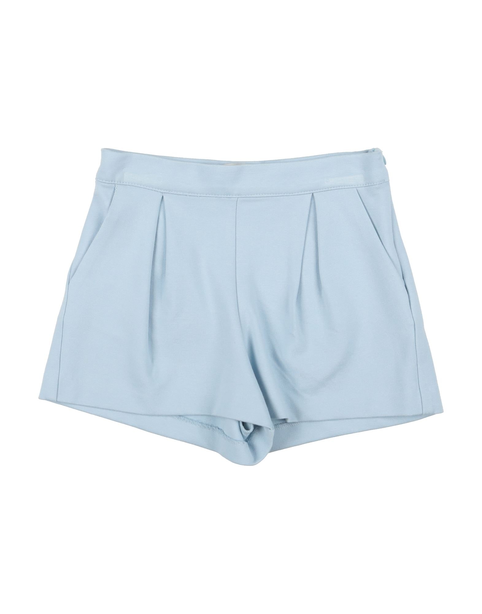 SIMONETTA - Shorts & Bermuda Shorts