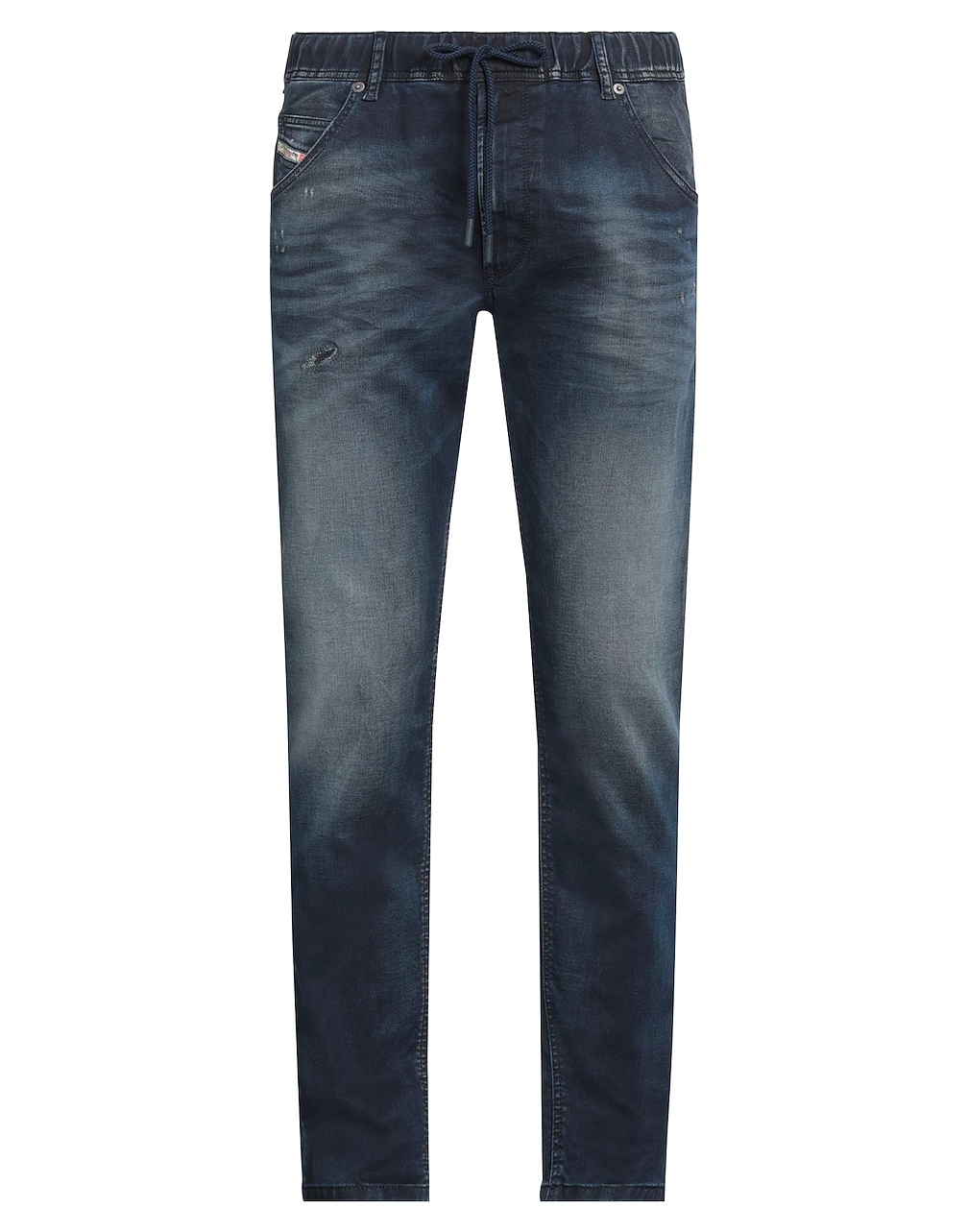 DIESEL - Pantalones vaqueros