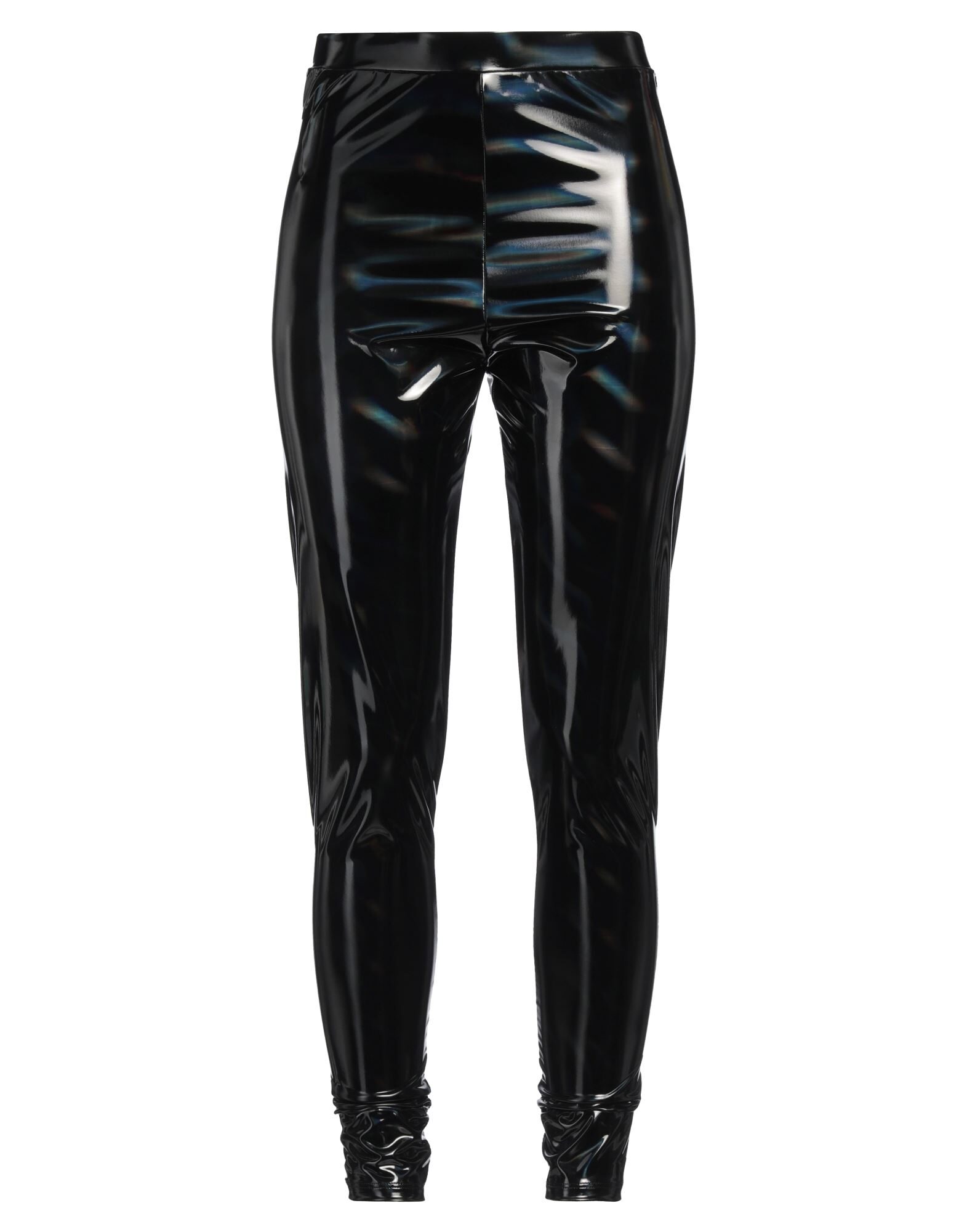 ALEXANDRE VAUTHIER - Leggings