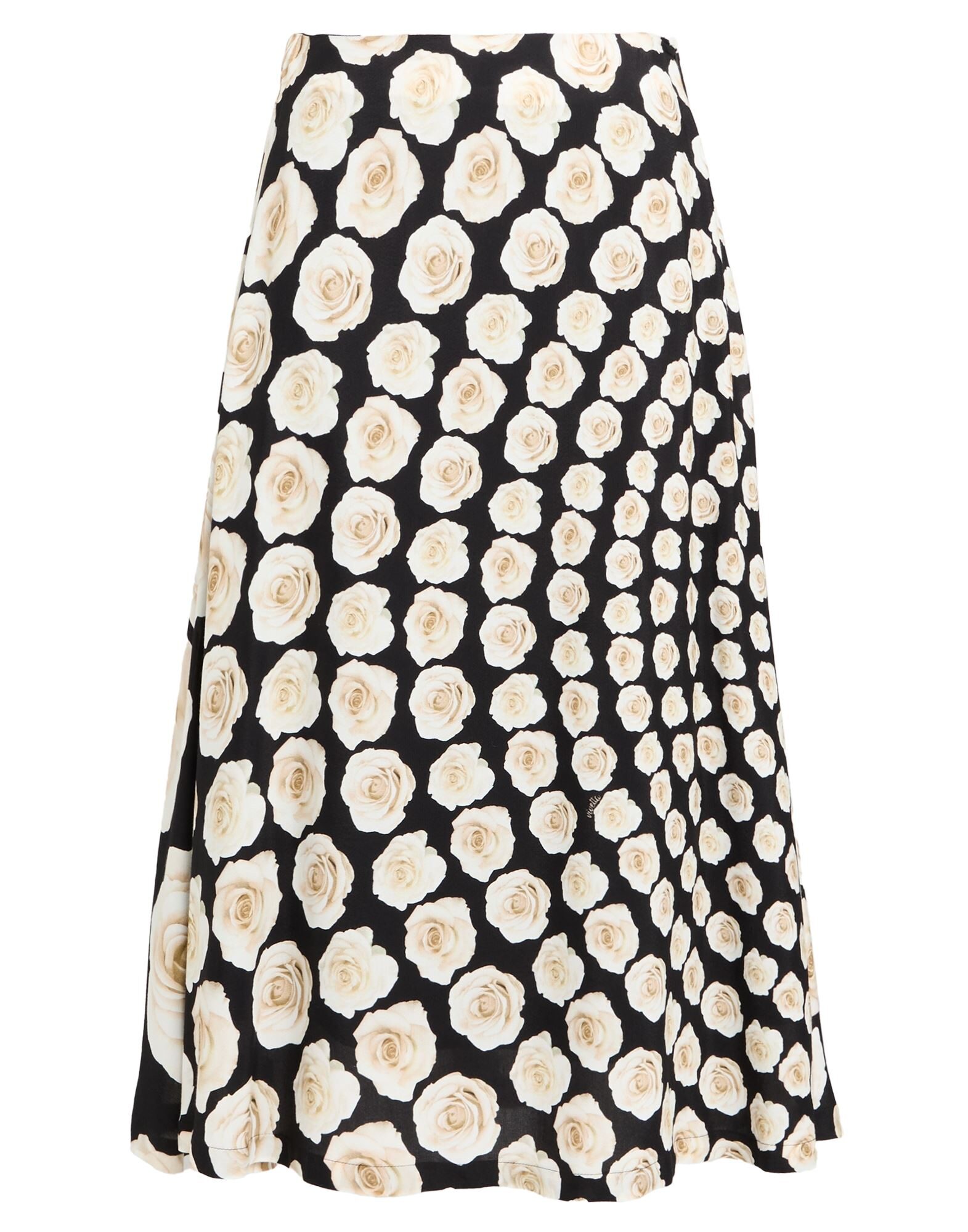 VIVETTA - ミディスカート