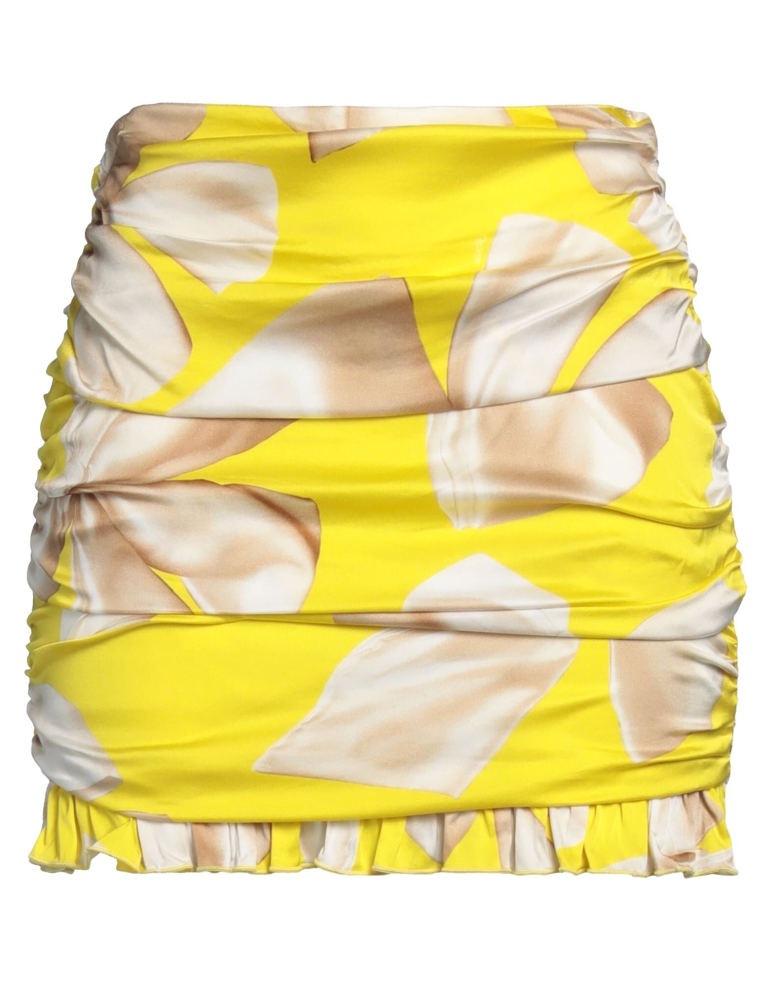 VIVETTA - Miniröcke