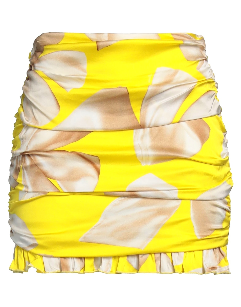 VIVETTA - Miniröcke