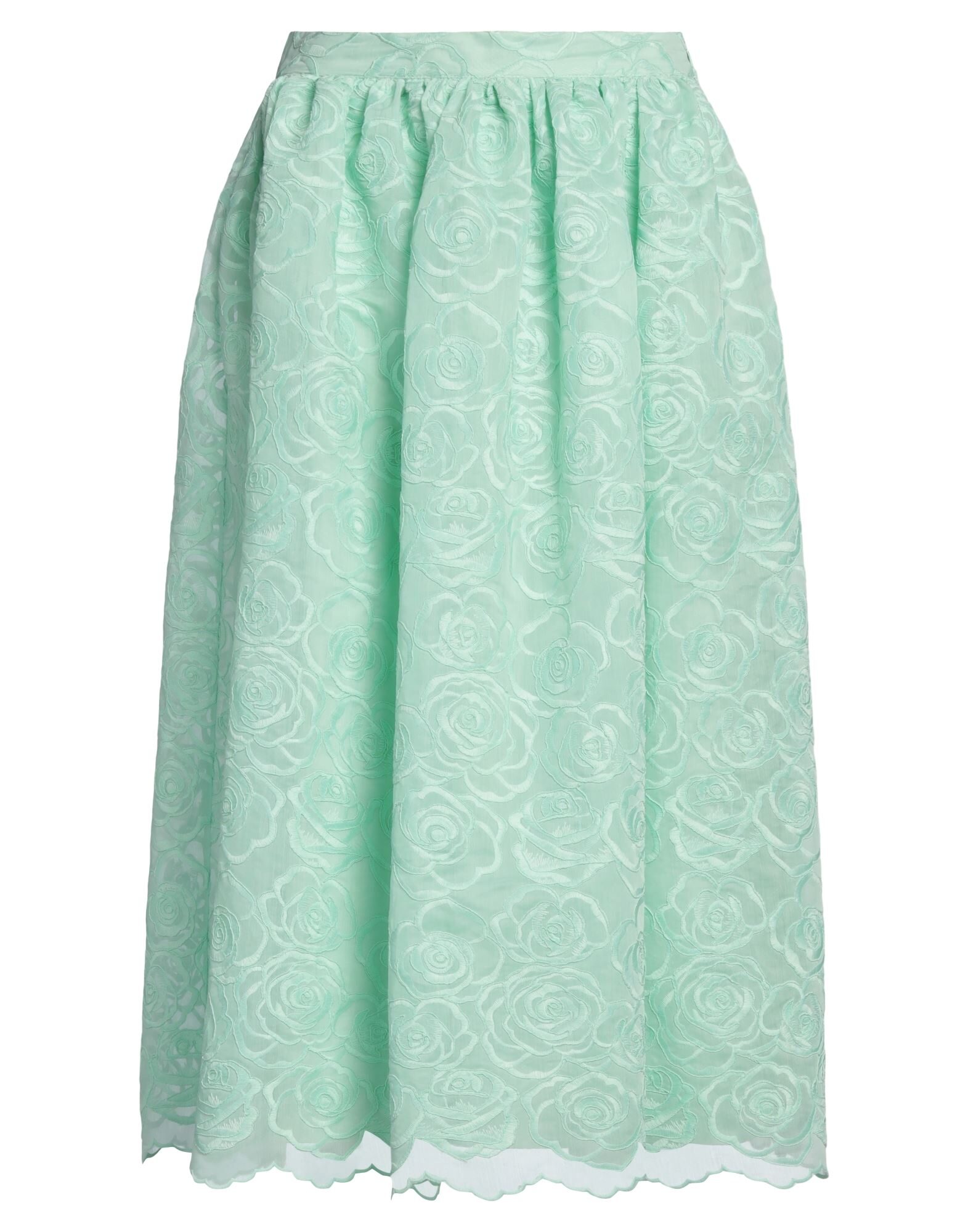 VIVETTA - Midi skirts