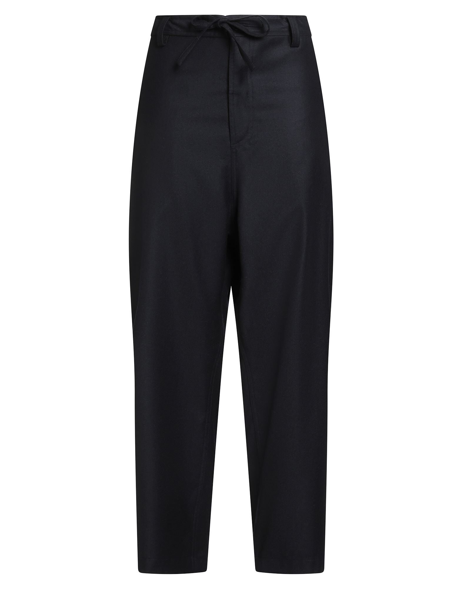 SOFIE D'HOORE - Trousers