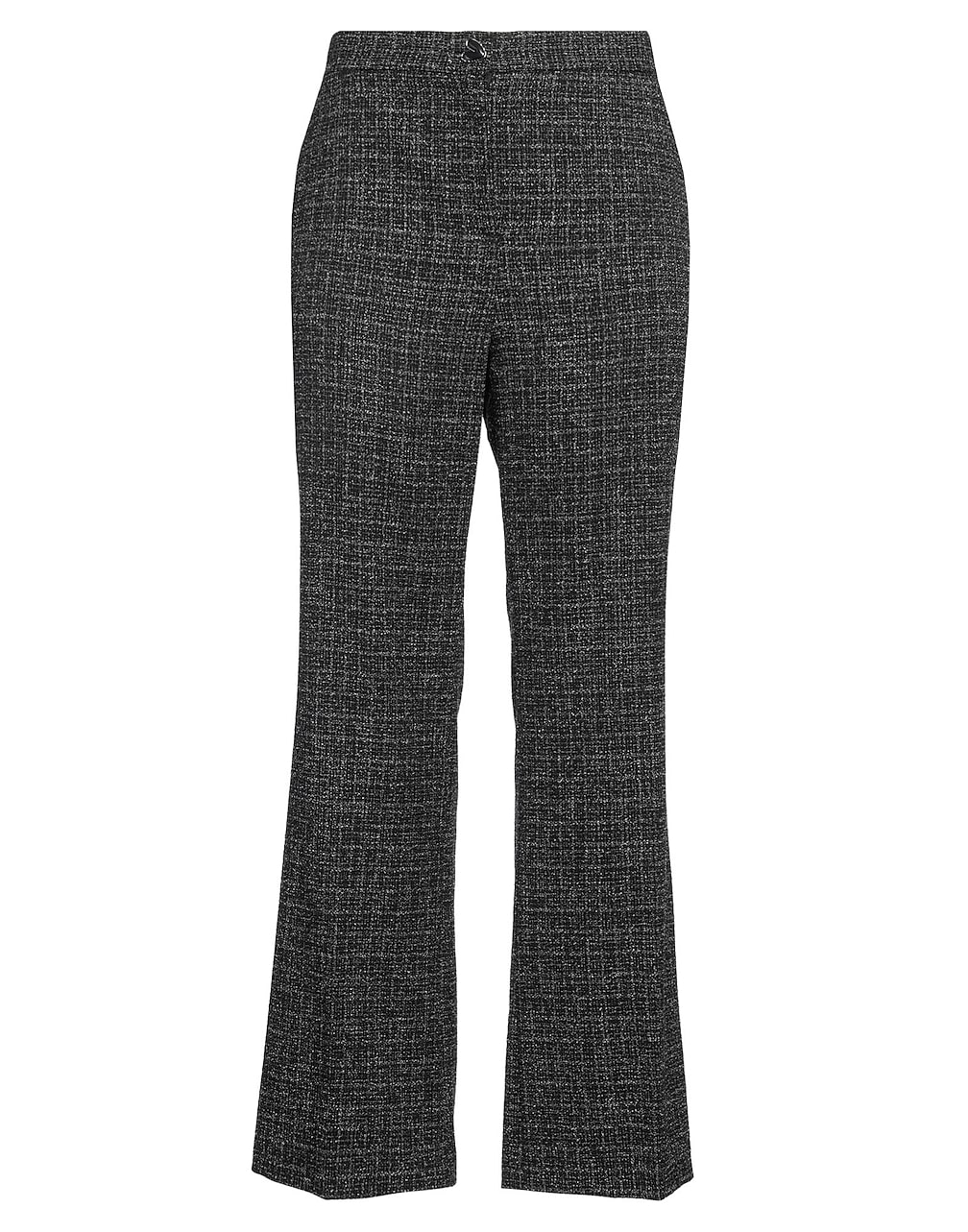 CAROLINE BISS - Pants
