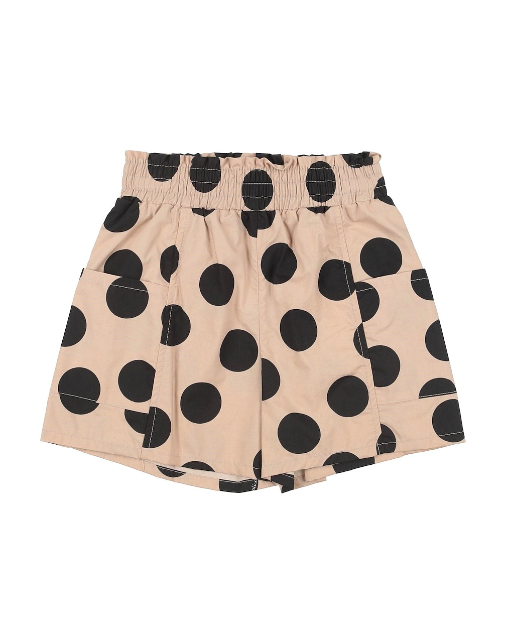 MONNALISA - Shorts & Bermuda Shorts