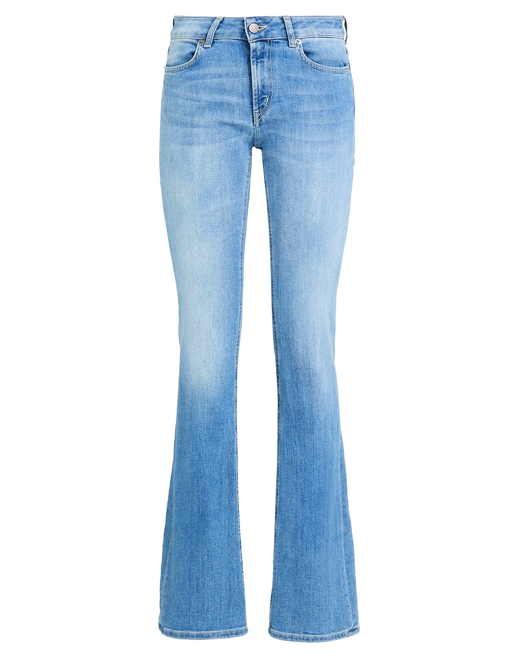 DONDUP - Jeans