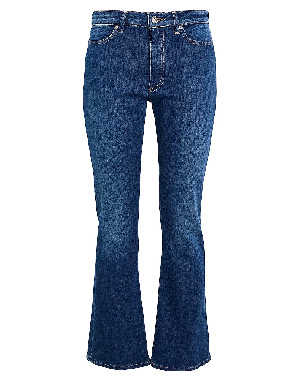 DONDUP - Jeanshosen