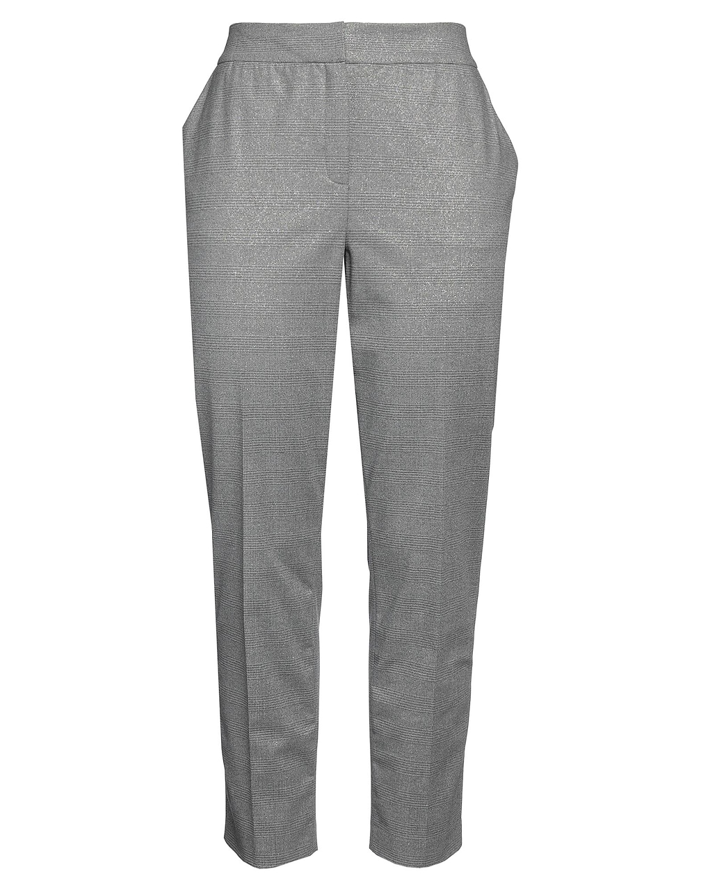 DUE AMANTI - Pants