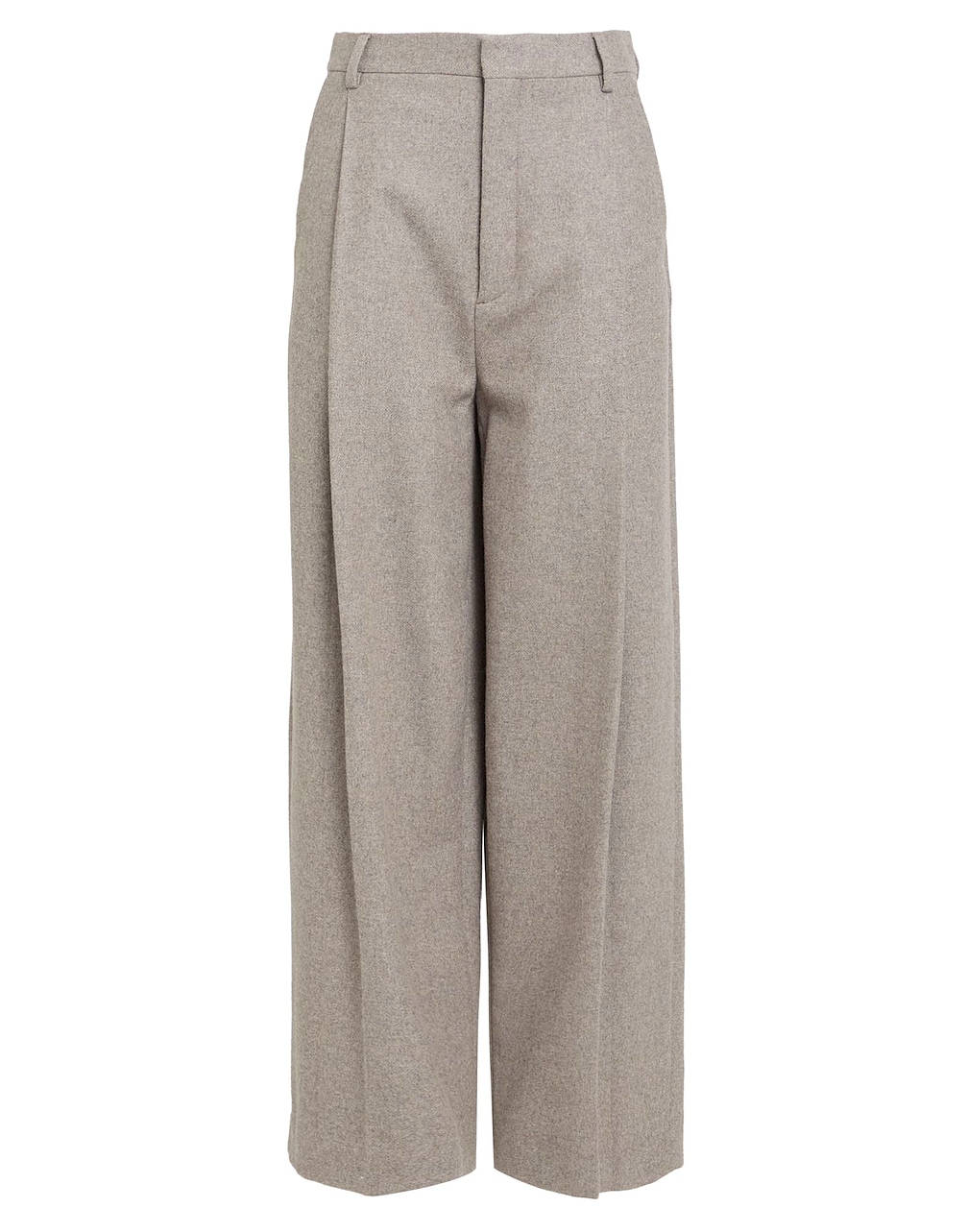 FILIPPA K - Hosen