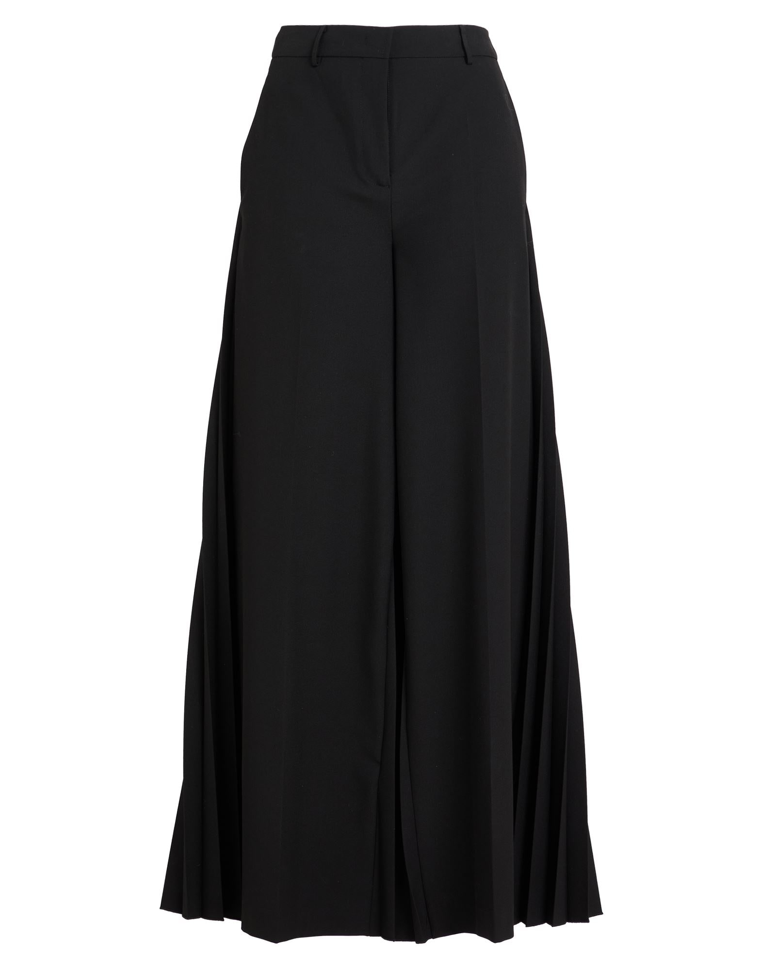 SEMICOUTURE - Trousers