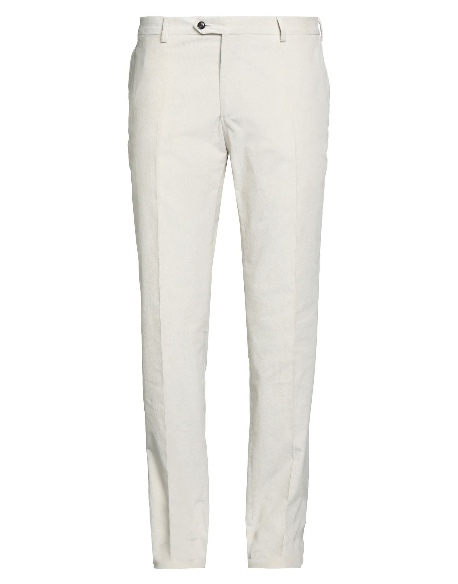 TRUSSARDI - Trousers