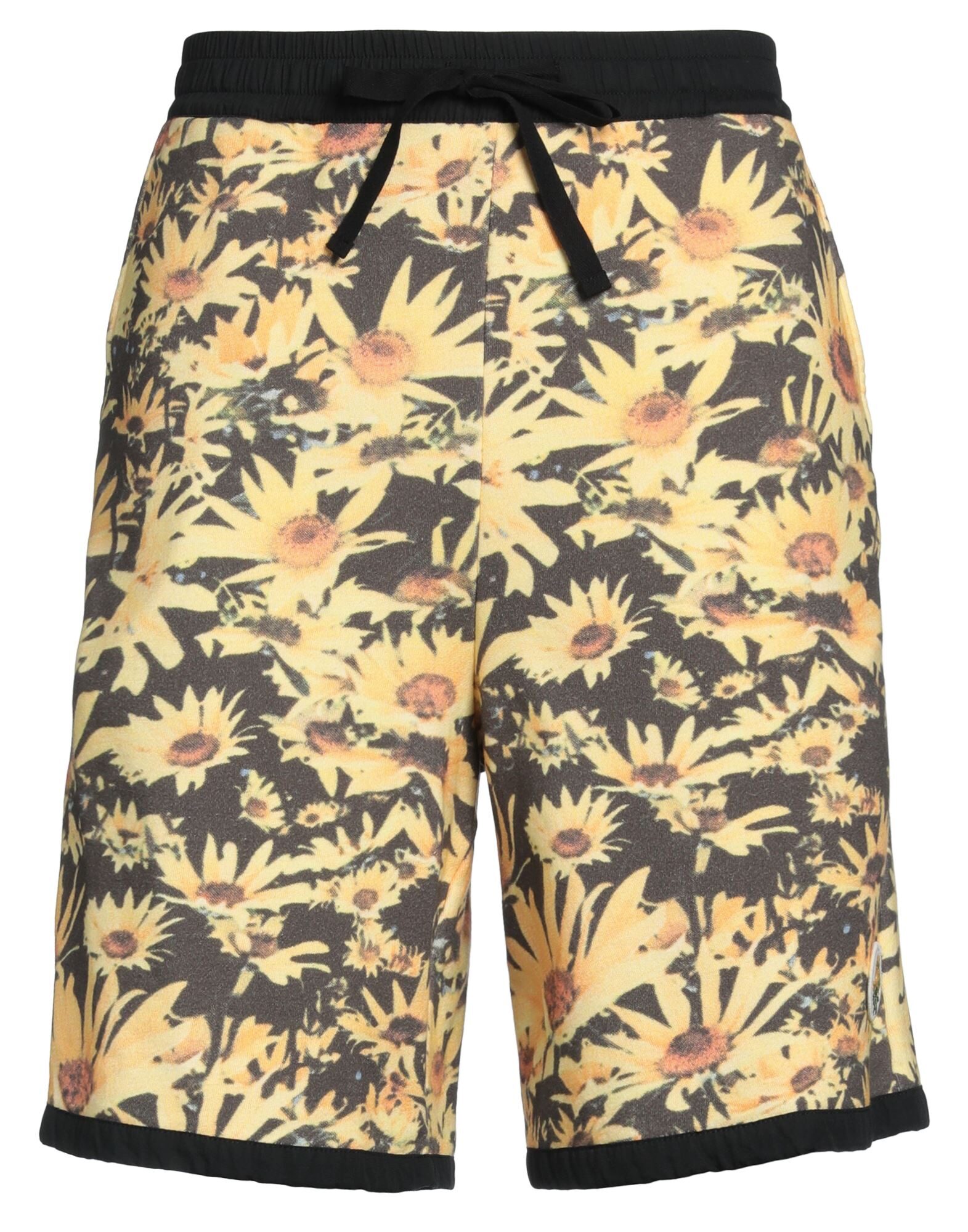 JIL SANDER+ - Σορτς & Βερμούδες