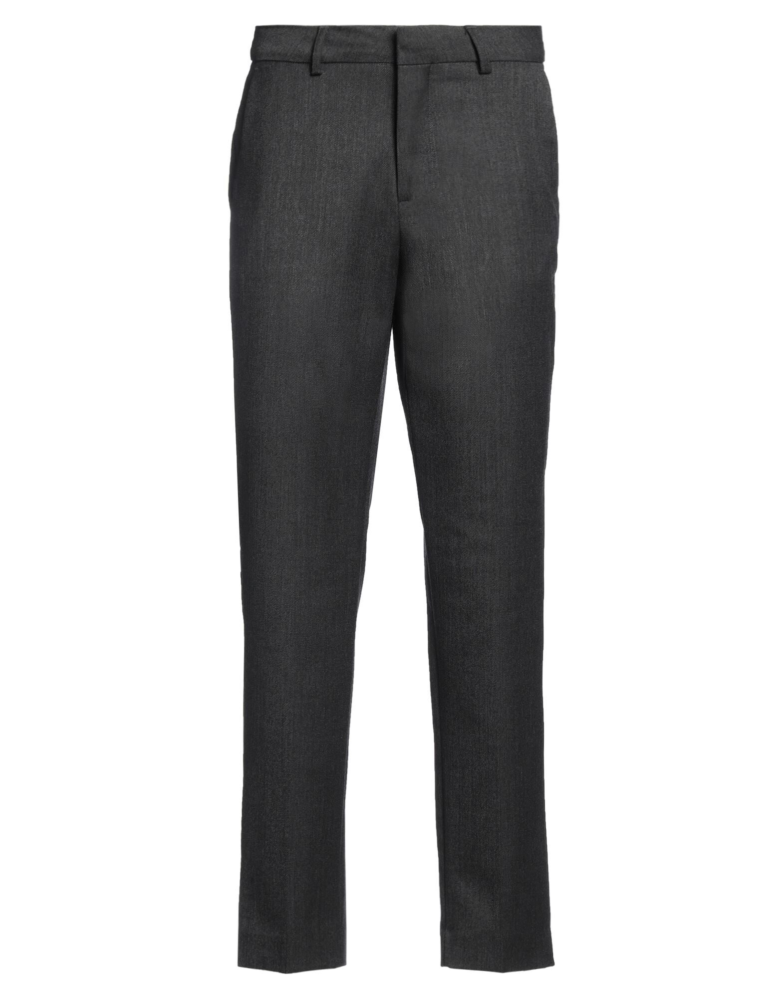 SCOTCH & SODA - Pants