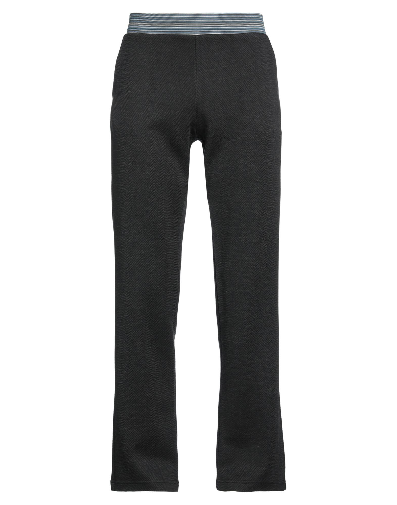 M MISSONI - Pantaloni